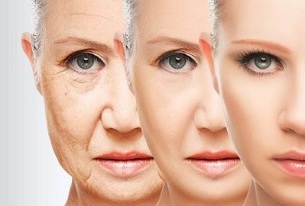 kako se izvaja lasersko pomlajevanje kože obraza