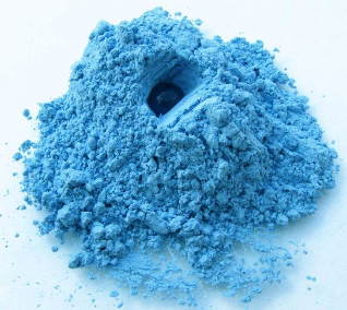modra-glina-stimulira pretok krvi