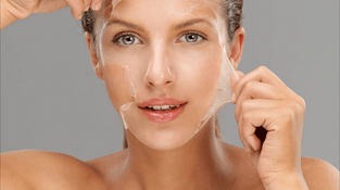 sodobne metode pomlajevanja kože